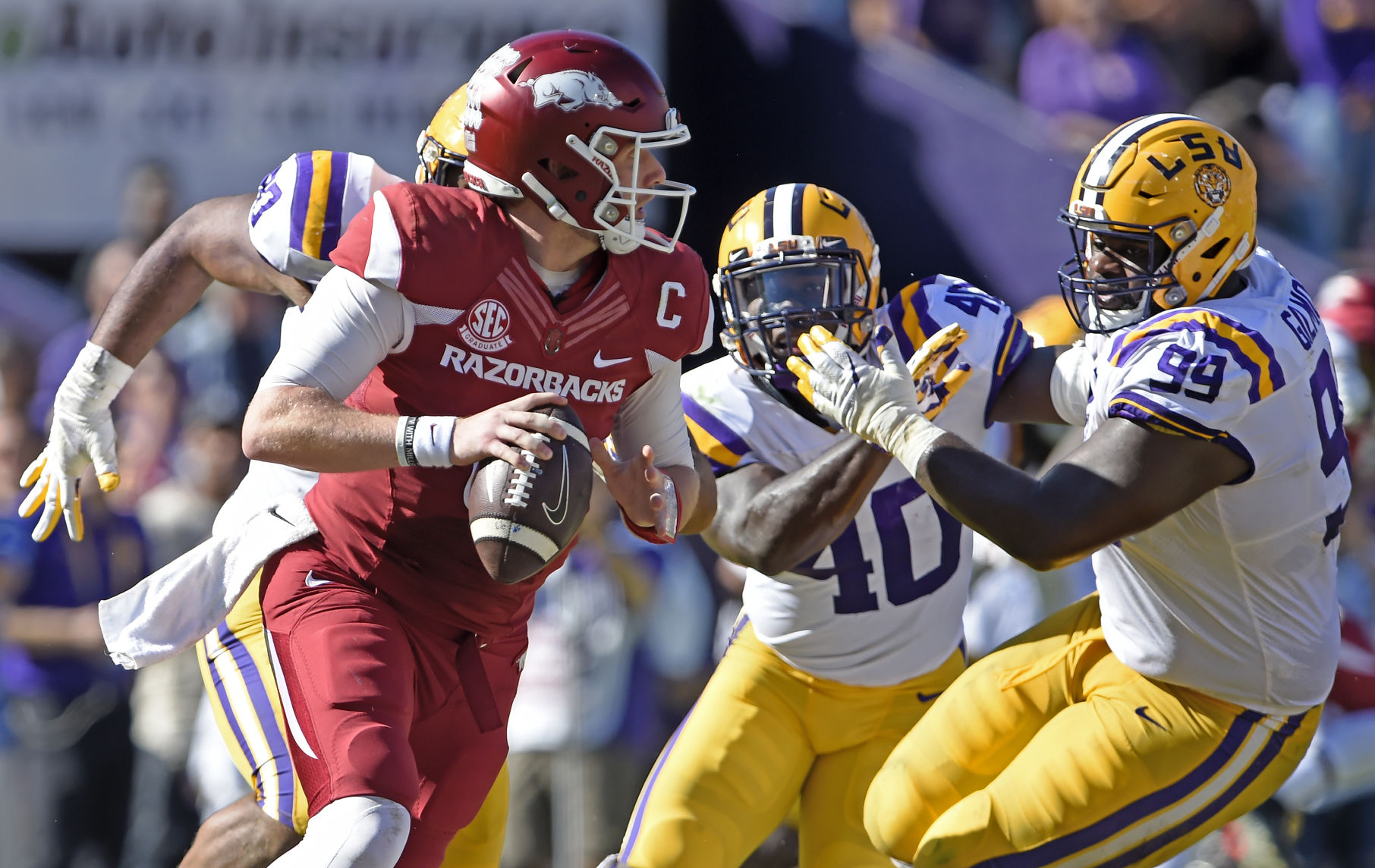 lsuarkansas2118.111217 bf